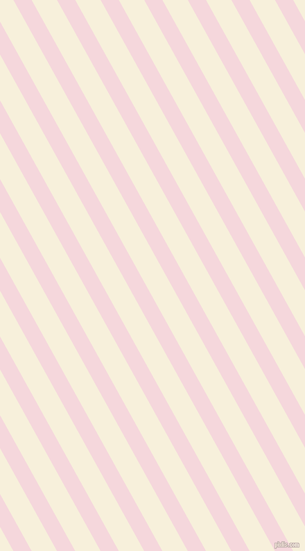 119 degree angle lines stripes, 23 pixel line width, 32 pixel line spacing, Cherub and Apricot White angled lines and stripes seamless tileable