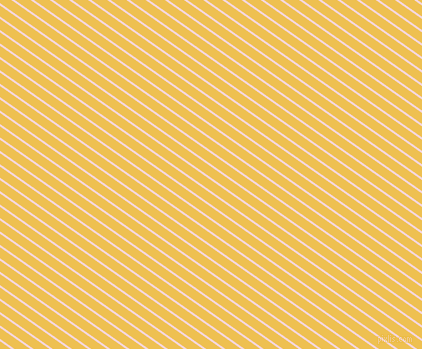 145 degree angle lines stripes, 2 pixel line width, 9 pixel line spacing, Cherub and Cream Can angled lines and stripes seamless tileable
