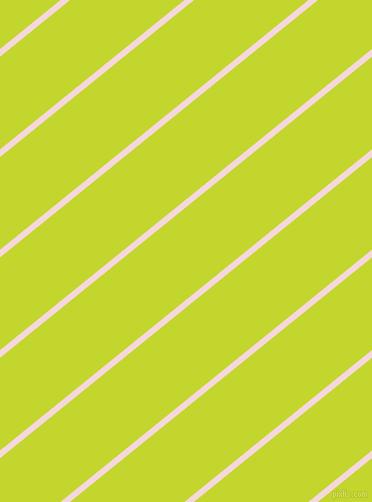 39 degree angle lines stripes, 6 pixel line width, 72 pixel line spacing, Cherub and Fuego angled lines and stripes seamless tileable