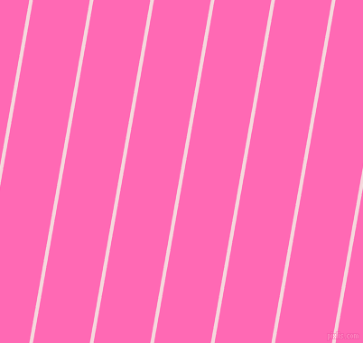 80 degree angle lines stripes, 4 pixel line width, 62 pixel line spacingCherub and Hot Pink angled lines and stripes seamless tileable