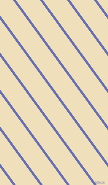 126 degree angle lines stripes, 8 pixel line width, 67 pixel line spacing, Chetwode Blue and Dutch White angled lines and stripes seamless tileable