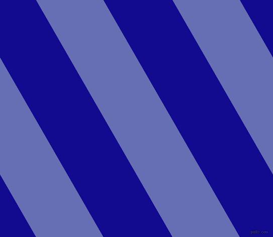 120 degree angle lines stripes, 116 pixel line width, 119 pixel line spacingChetwode Blue and Ultramarine angled lines and stripes seamless tileable