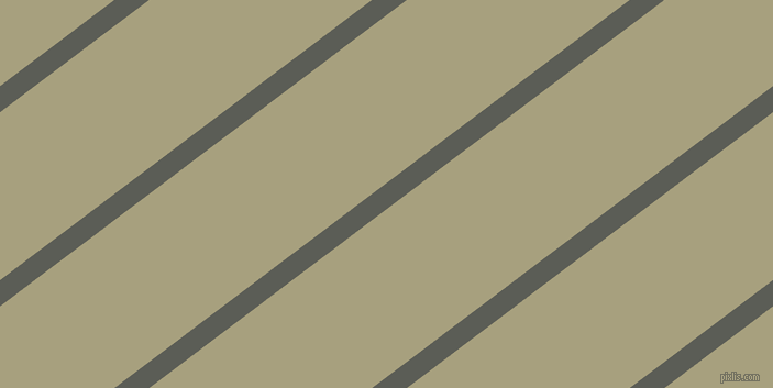 37 degree angle lines stripes, 19 pixel line width, 122 pixel line spacing, Chicago and Hillary angled lines and stripes seamless tileable