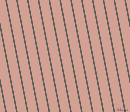 101 degree angle lines stripes, 5 pixel line width, 30 pixel line spacing, Chicago and Rose angled lines and stripes seamless tileable