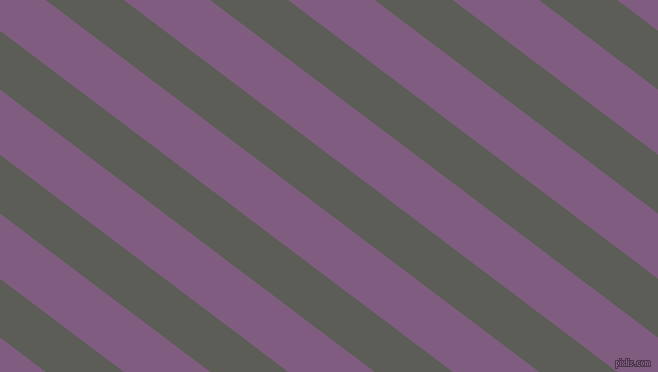 143 degree angle lines stripes, 47 pixel line width, 52 pixel line spacing, Chicago and Trendy Pink angled lines and stripes seamless tileable