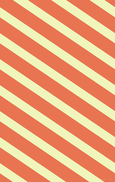 146 degree angle lines stripes, 29 pixel line width, 45 pixel line spacing, Chiffon and Burnt Sienna angled lines and stripes seamless tileable
