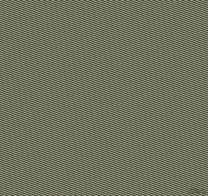 160 degree angle lines stripes, 1 pixel line width, 3 pixel line spacing, Chiffon and Heavy Metal angled lines and stripes seamless tileable