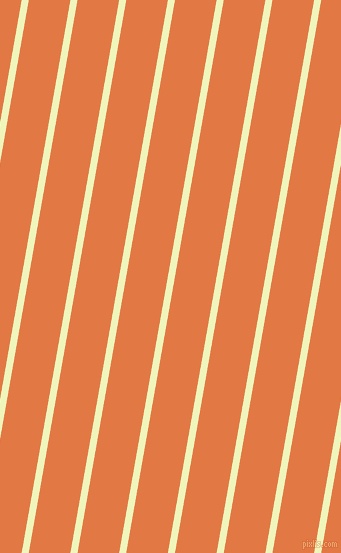 80 degree angle lines stripes, 7 pixel line width, 41 pixel line spacing, Chiffon and Jaffa angled lines and stripes seamless tileable