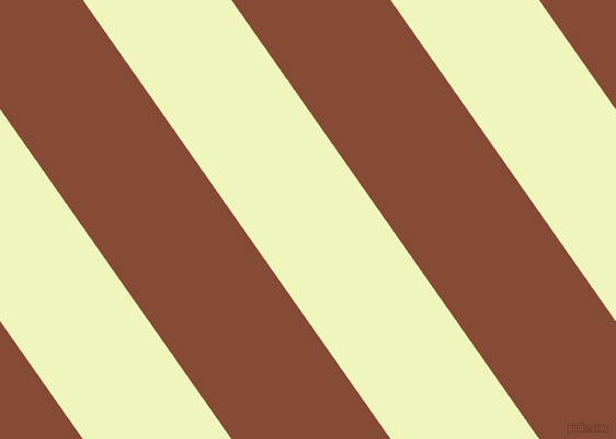 125 degree angle lines stripes, 111 pixel line width, 119 pixel line spacing, Chiffon and Paarl angled lines and stripes seamless tileable