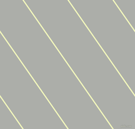 125 degree angle lines stripes, 4 pixel line width, 117 pixel line spacing, Chiffon and Silver Chalice angled lines and stripes seamless tileable