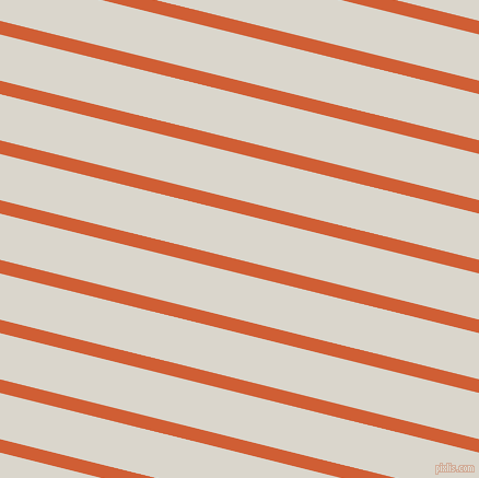 166 degree angle lines stripes, 12 pixel line width, 41 pixel line spacing, Chilean Fire and White Pointer angled lines and stripes seamless tileable
