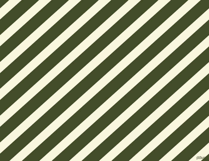 42 degree angle lines stripes, 28 pixel line width, 39 pixel line spacing, Chilean Heath and Bronzetone angled lines and stripes seamless tileable
