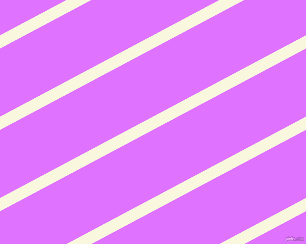 28 degree angle lines stripes, 23 pixel line width, 118 pixel line spacing, Chilean Heath and Heliotrope angled lines and stripes seamless tileable