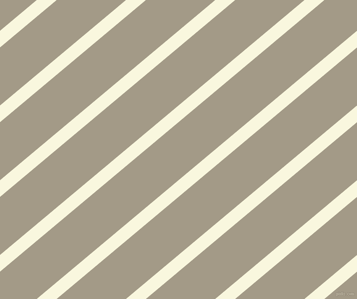 40 degree angle lines stripes, 25 pixel line width, 87 pixel line spacing, Chilean Heath and Napa angled lines and stripes seamless tileable
