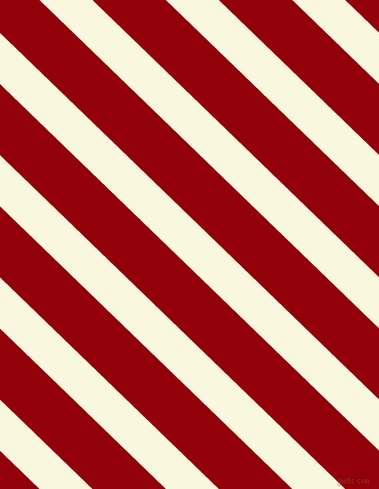 136 degree angle lines stripes, 41 pixel line width, 57 pixel line spacing, Chilean Heath and Sangria angled lines and stripes seamless tileable