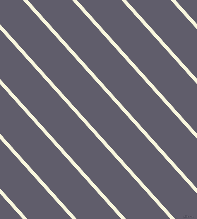 132 degree angle lines stripes, 12 pixel line width, 113 pixel line spacing, Chilean Heath and Smoky angled lines and stripes seamless tileable