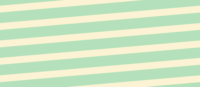 5 degree angle lines stripes, 24 pixel line width, 37 pixel line spacing, China Ivory and Fringy Flower angled lines and stripes seamless tileable