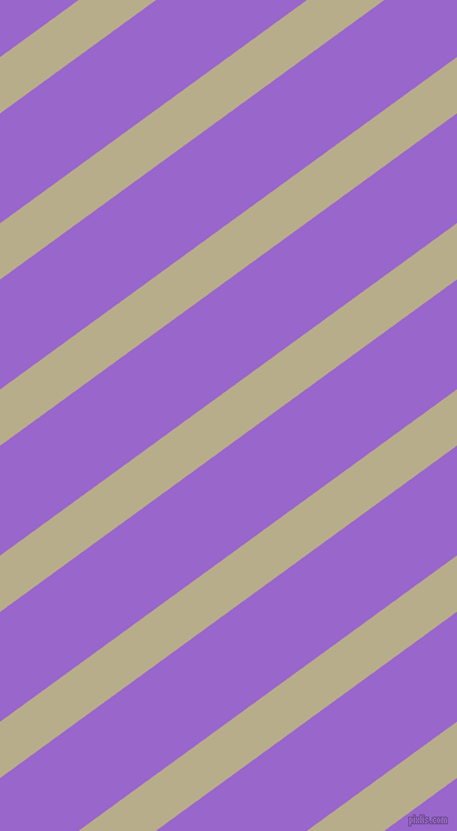 36 degree angle lines stripes, 41 pixel line width, 80 pixel line spacingChino and Amethyst angled lines and stripes seamless tileable