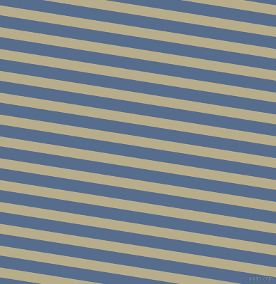 171 degree angle lines stripes, 14 pixel line width, 17 pixel line spacing, Chino and Kashmir Blue angled lines and stripes seamless tileable