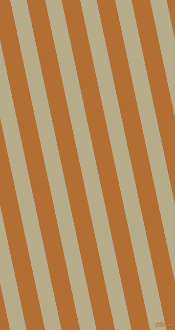102 degree angle lines stripes, 33 pixel line width, 37 pixel line spacing, Chino and Reno Sand angled lines and stripes seamless tileable