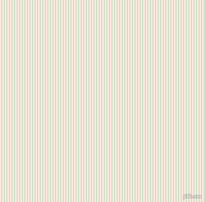 vertical lines stripes, 1 pixel line width, 4 pixel line spacing, Chinook and Chablis angled lines and stripes seamless tileable