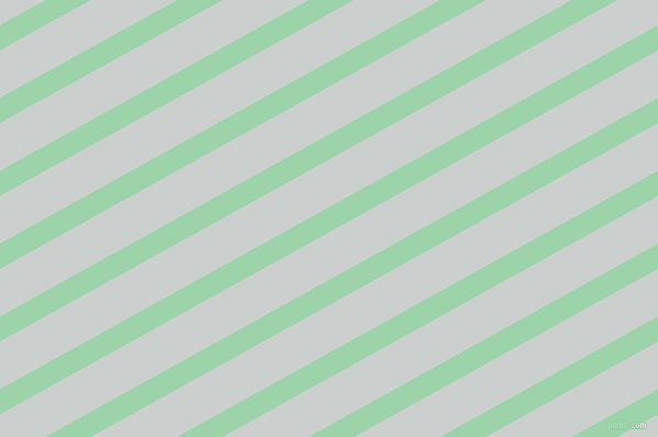 29 degree angle lines stripes, 20 pixel line width, 38 pixel line spacing, Chinook and Geyser angled lines and stripes seamless tileable