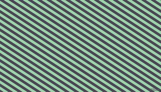 147 degree angle lines stripes, 9 pixel line width, 9 pixel line spacing, Chinook and Gun Powder angled lines and stripes seamless tileable