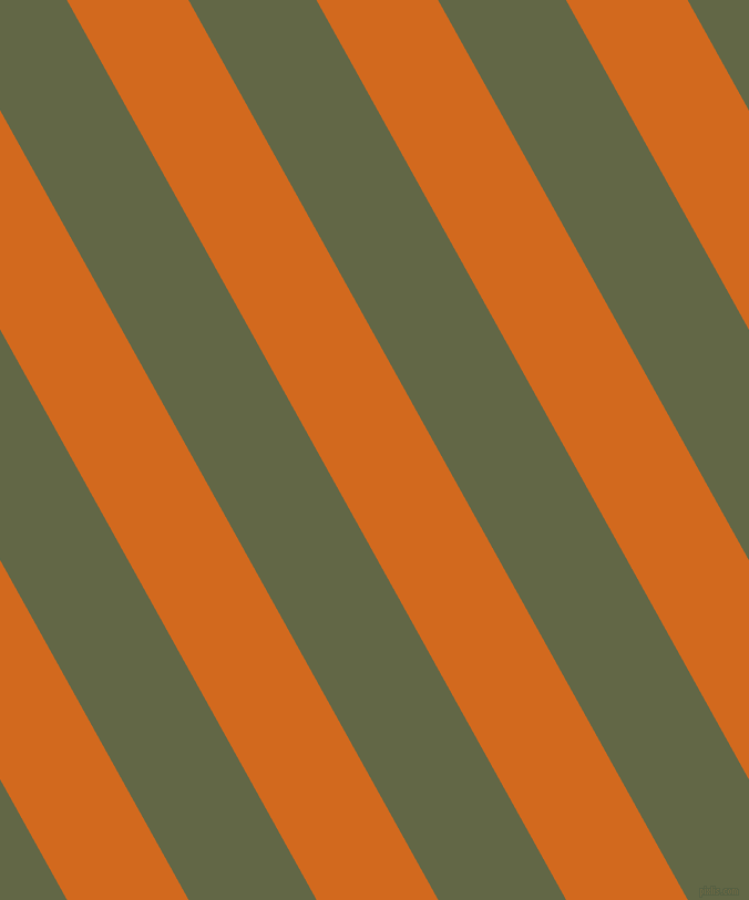 119 degree angle lines stripes, 96 pixel line width, 101 pixel line spacing, Chocolate and Woodland angled lines and stripes seamless tileable