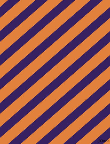41 degree angle lines stripes, 27 pixel line width, 33 pixel line spacing, Christalle and Tree Poppy angled lines and stripes seamless tileable