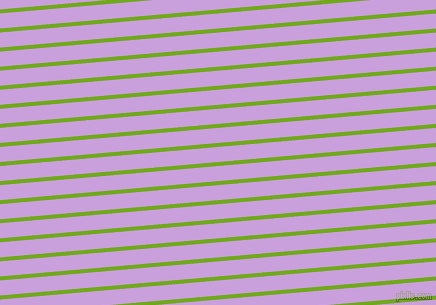 5 degree angle lines stripes, 4 pixel line width, 15 pixel line spacing, Christi and Wisteria angled lines and stripes seamless tileable