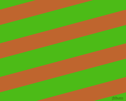 15 degree angle lines stripes, 48 pixel line width, 57 pixel line spacing, Christine and Kelly Green angled lines and stripes seamless tileable