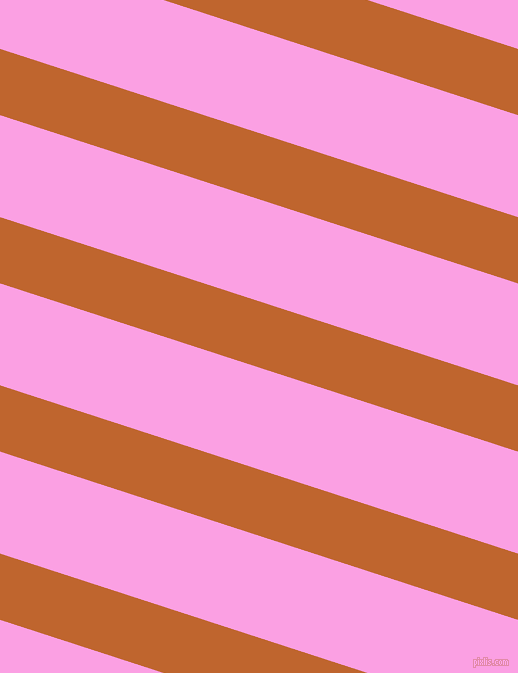 162 degree angle lines stripes, 63 pixel line width, 97 pixel line spacing, Christine and Lavender Rose angled lines and stripes seamless tileable