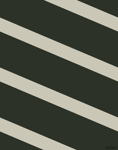 157 degree angle lines stripes, 42 pixel line width, 108 pixel line spacing, Chrome White and Black Forest angled lines and stripes seamless tileable