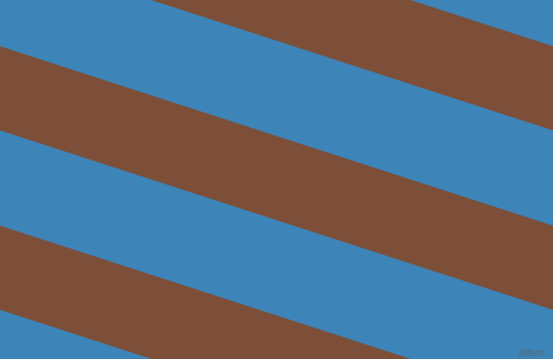 162 degree angle lines stripes, 113 pixel line width, 128 pixel line spacing, Cigar and Curious Blue angled lines and stripes seamless tileable