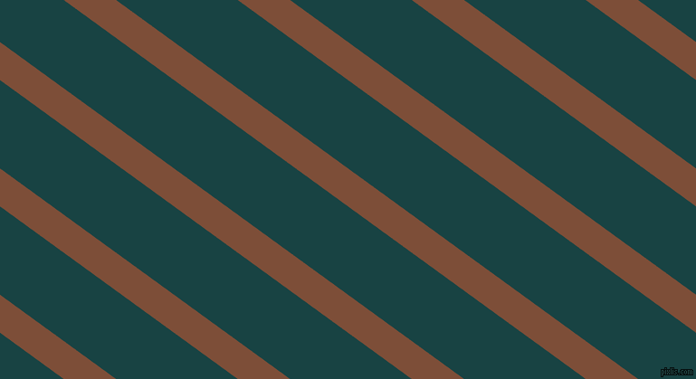 144 degree angle lines stripes, 34 pixel line width, 79 pixel line spacing, Cigar and Tiber angled lines and stripes seamless tileable