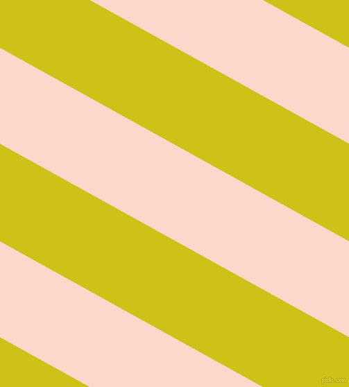 151 degree angle lines stripes, 121 pixel line width, 123 pixel line spacing, Cinderella and Bird Flower angled lines and stripes seamless tileable