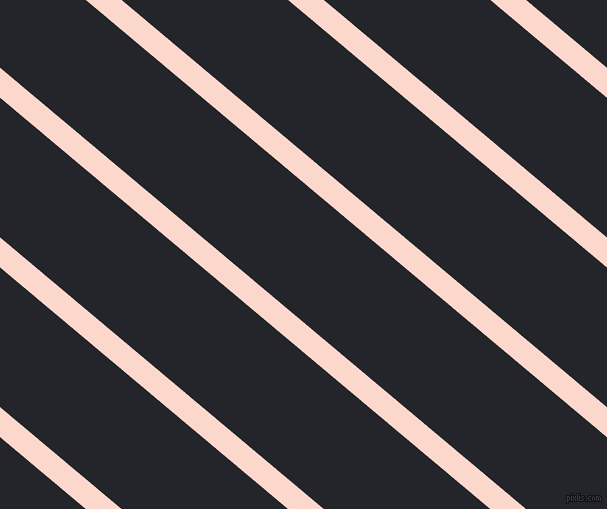 140 degree angle lines stripes, 23 pixel line width, 107 pixel line spacing, Cinderella and Black Russian angled lines and stripes seamless tileable