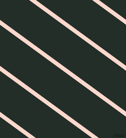 144 degree angle lines stripes, 13 pixel line width, 107 pixel line spacing, Cinderella and Midnight Moss angled lines and stripes seamless tileable