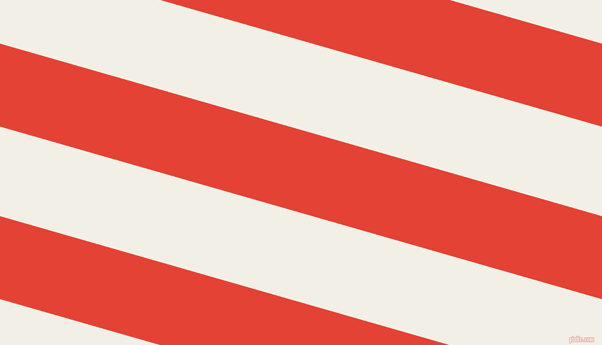 164 degree angle lines stripes, 114 pixel line width, 123 pixel line spacing, Cinnabar and Alabaster angled lines and stripes seamless tileable