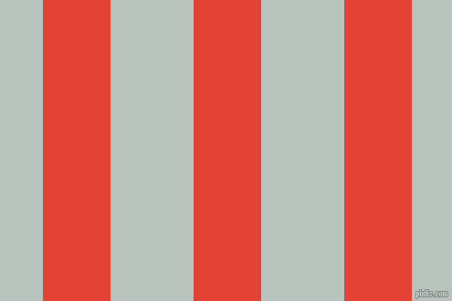 vertical lines stripes, 74 pixel line width, 91 pixel line spacing, Cinnabar and Tiara angled lines and stripes seamless tileable