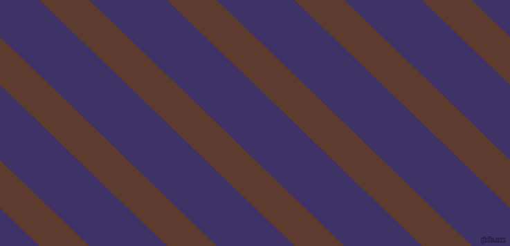 136 degree angle lines stripes, 50 pixel line width, 78 pixel line spacing, Cioccolato and Minsk angled lines and stripes seamless tileable