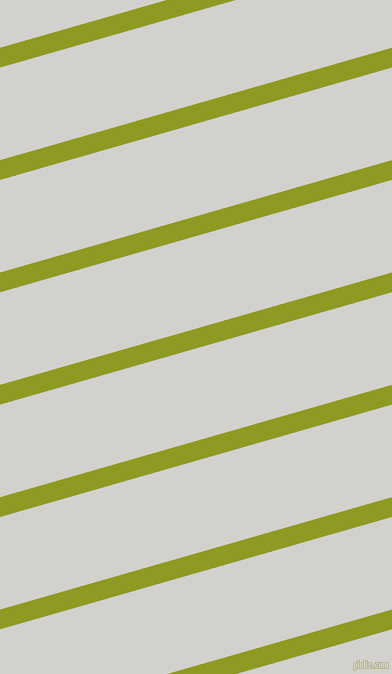 16 degree angle lines stripes, 19 pixel line width, 89 pixel line spacing, Citron and Concrete angled lines and stripes seamless tileable