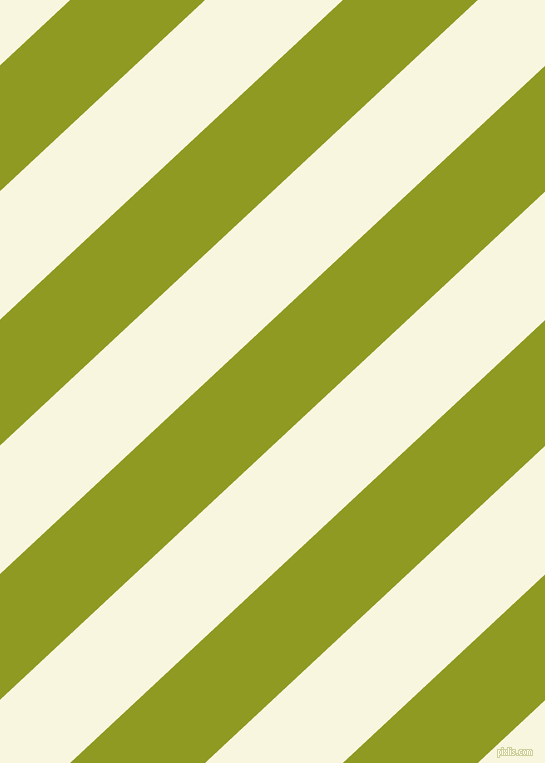 43 degree angle lines stripes, 92 pixel line width, 94 pixel line spacing, Citron and Promenade angled lines and stripes seamless tileable