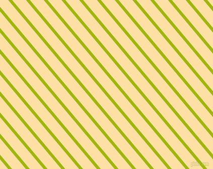 130 degree angle lines stripes, 6 pixel line width, 21 pixel line spacing, Citrus and Cape Honey angled lines and stripes seamless tileable