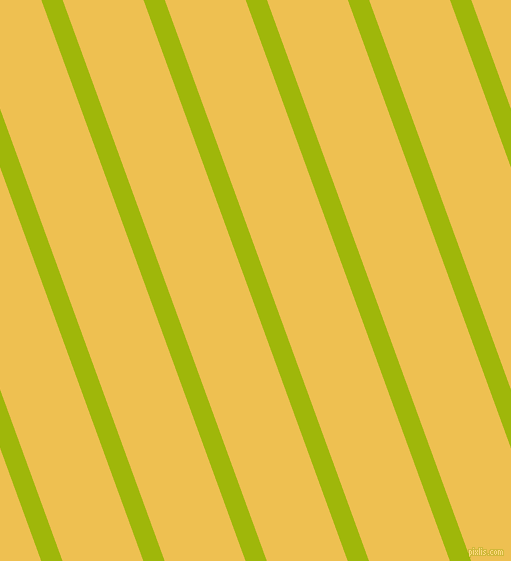 110 degree angle lines stripes, 20 pixel line width, 76 pixel line spacing, Citrus and Cream Can angled lines and stripes seamless tileable