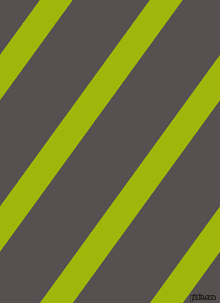 54 degree angle lines stripes, 38 pixel line width, 89 pixel line spacing, Citrus and Mortar angled lines and stripes seamless tileable