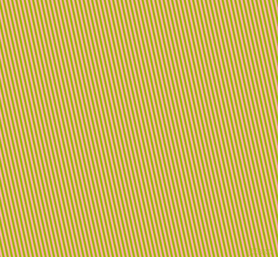 102 degree angle lines stripes, 3 pixel line width, 3 pixel line spacing, Citrus and Sundown angled lines and stripes seamless tileable
