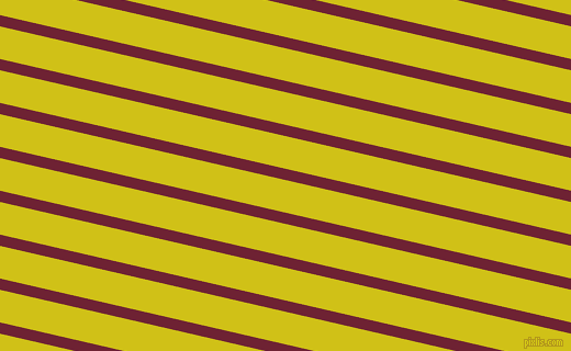 167 degree angle lines stripes, 10 pixel line width, 29 pixel line spacing, Claret and Bird Flower angled lines and stripes seamless tileable