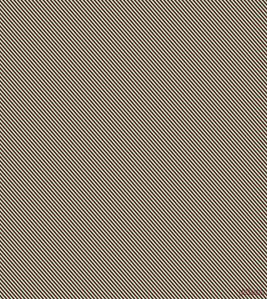131 degree angle lines stripes, 2 pixel line width, 2 pixel line spacing, Claret and Celadon angled lines and stripes seamless tileable