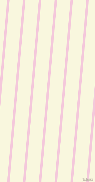 85 degree angle lines stripes, 8 pixel line width, 43 pixel line spacing, Classic Rose and Chilean Heath angled lines and stripes seamless tileable